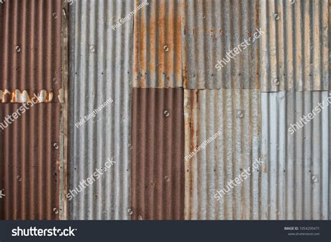 Image result for Old Rust Wall Stack