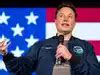 China factory inflation eases in February, spotlight on global ...
