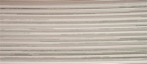 Book page close up texture background panorama | Premium Photo