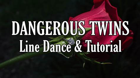 Image result for Dangerous Line Dance Tutorial