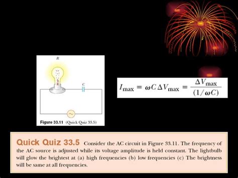 Alternating Current Explained 的图像结果