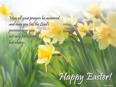 Happy Easter Religious Wallpapers - Wallpaper Cave