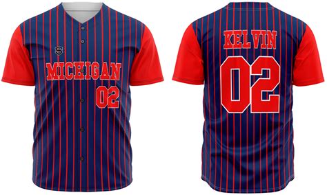 Baseball Uniform 的图像结果