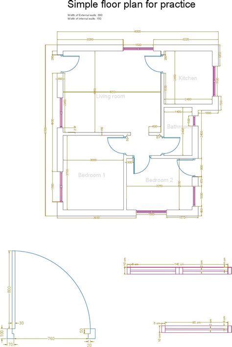 Image result for AutoCAD Example