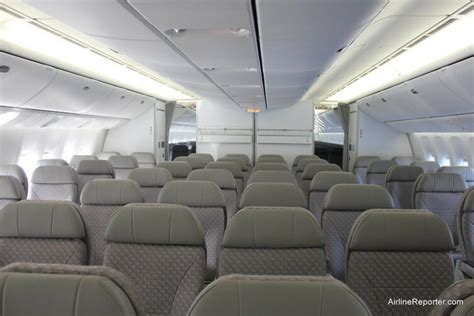 HOW TO GET AN EMPTY MIDDLE SEAT NEXT TO YOU – www.aviationkart.in