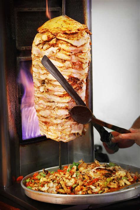 烤肉串图片-美味的土耳其烤肉串素材-高清图片-摄影照片-寻图免费打包下载