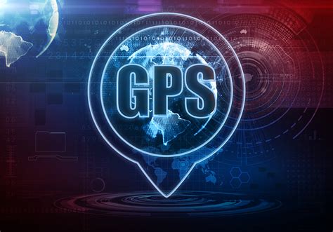 GPS Program Office 的图像结果