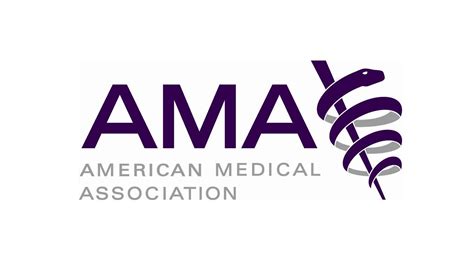 American Medical Group