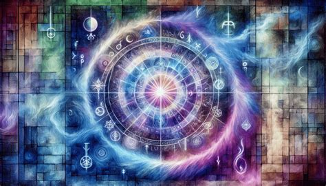 Luca spiritual meaning of the name