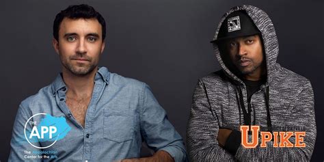 Pikeville, KY - Kory/Keith Caudill + Wordsmith, The Appalachian Center ...