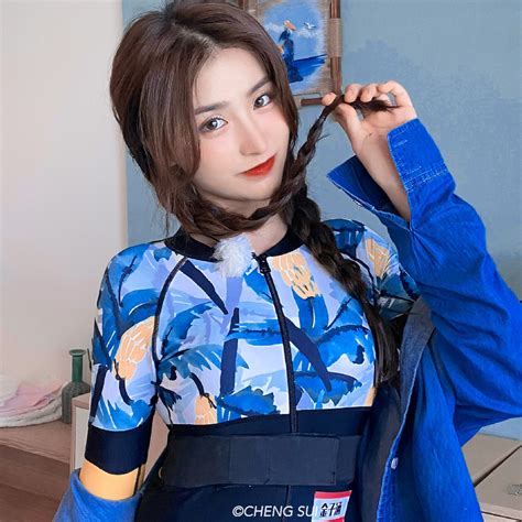 It must be L.O.V.E. 200 percent sure of … - 高清图片，堆糖，美图壁纸兴趣社区