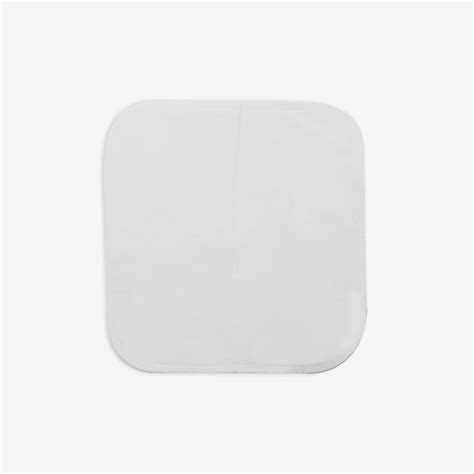 Magic Dry Pads Set | Magic Dry Pads for Diapers | SuperBottoms – Emusa ...