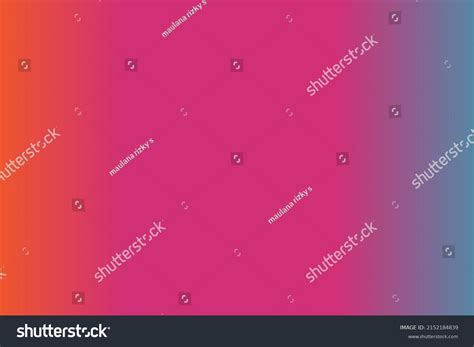 Abstract Gradient Background Three Color Illustrasion Stock Illustration 2152184839 | Shutterstock