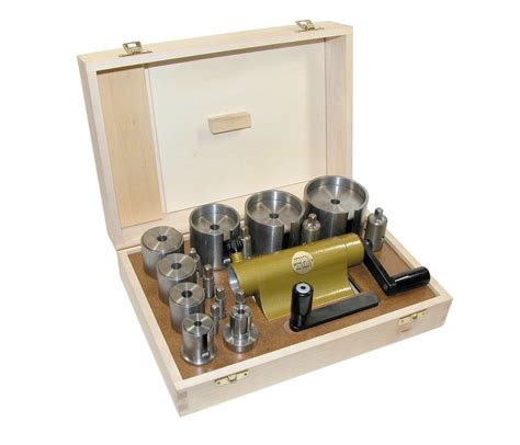 Image result for How to Make a Clock Spring Winder