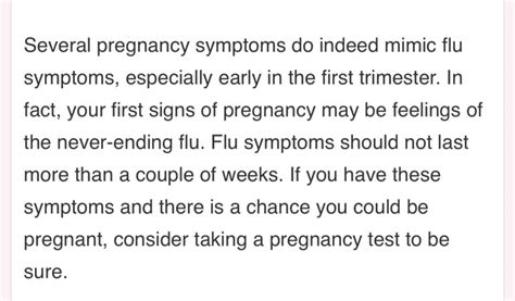 Anyone experience a sore throat before BFP? | BabyCenter