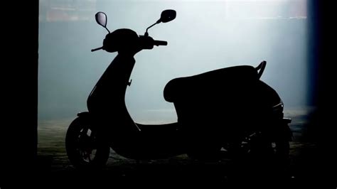 Ola Electric to launch S1X electric scooter, showcase new e-motorcycle ...