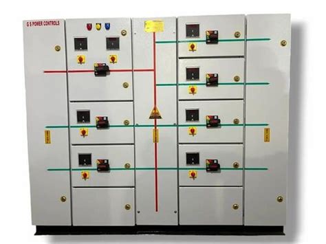 Image result for Gambar Strength Control Panel