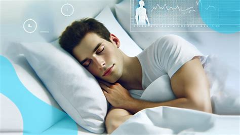 Image result for MATLAB Sleep