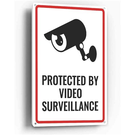 Image result for Video Control Sign