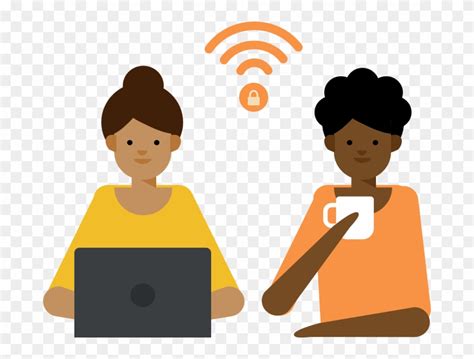 Image result for Simplification of Networks