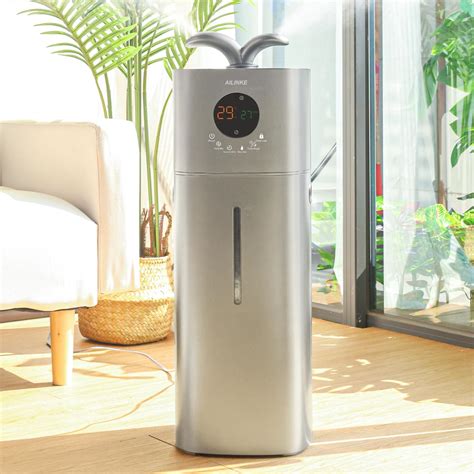 Large Area Humidifier 的图像结果