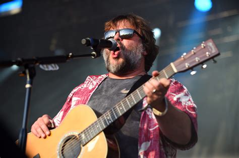 6 Best Jack Black Movies of All Time