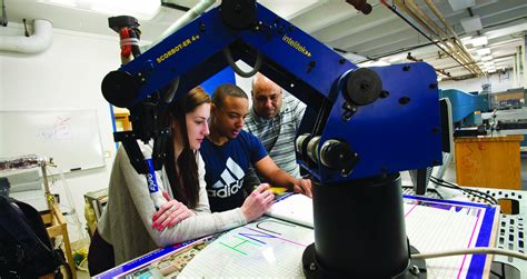 Academic Calendar Adelphi University - Academiccalendars.net