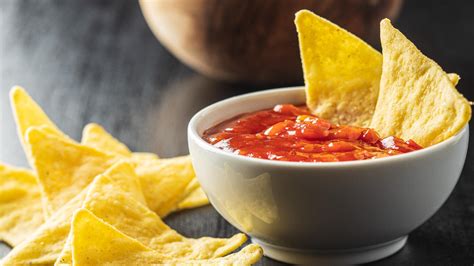 Is Chi-Chi's coming back? Mexican restaurant chain to reopen in 2025 | rocketcitynow.com