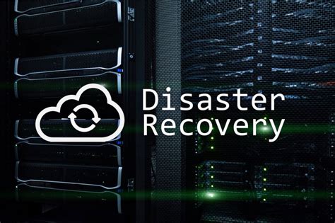 Image result for Disaster Recovery in Cloud Computing Azure