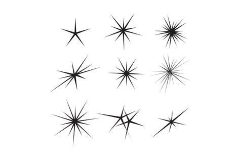 Image result for Spark Graphics