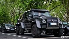 mercedes g 6x6 mercedes g 63 amg 6x6 4 june 2014 autogespot mercedes g 6x6 mercedes g 63 amg 6x6 4 june 2014 autogespot