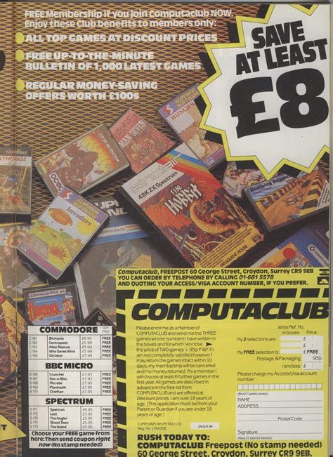 Image result for Computer Video Games