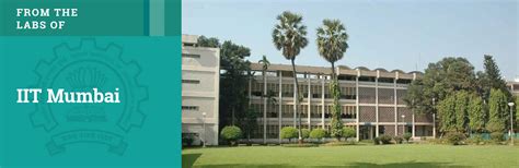 IIT-Bombay
