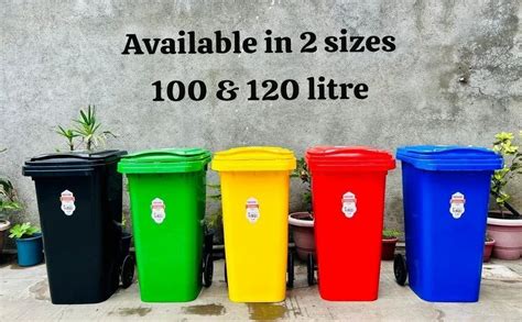 Image result for Hazardous Waste Containers