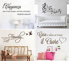 disegni per pareti soggiorno decorare le pareti salotto soluzioni efficaci disegni per pareti soggiorno decorare le pareti salotto soluzioni efficaci