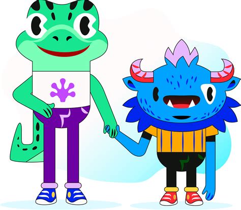 Barking Gecko Making Noise 的图像结果