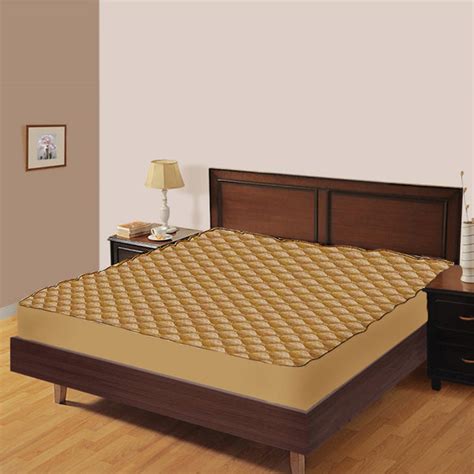 India's Best Home Furnishing Store | Buy Dohars online