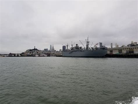 Bay Charter Boats - Berkeley | Tripadvisor