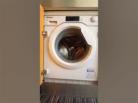 Candy Washing Machine Flashing Lights 的图像结果