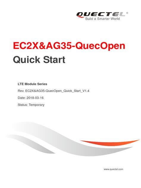 Image result for Quectel EG2.5 Arduino