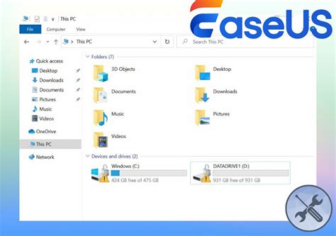 BitLocker C Drive 的图像结果