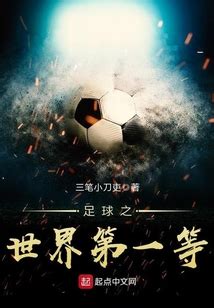 足球卡牌系统(Mr木木木啊)全本在线阅读-起点中文网官方正版