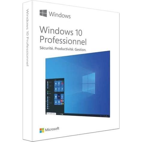 Windows 10 Pro Gratuite 的图像结果
