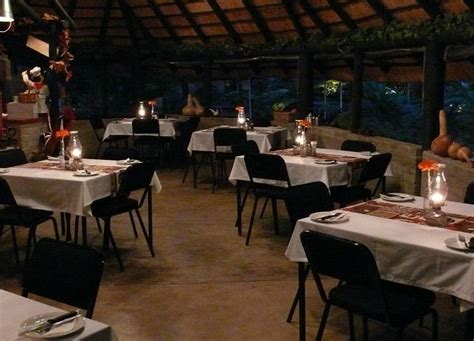 Marapyane Tourism (2024): All You Need to Know Before You Go