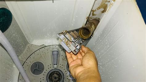 Image result for LG Dryer Clean Filter Code