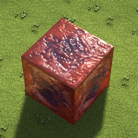 Image result for Realistic Texture Pack