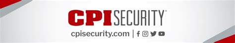 CPI Security Office Photos | Glassdoor