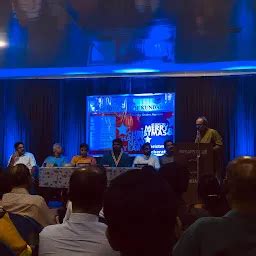 Best Top Rated Community center in Kundara, Kerala, India | Yappe.in