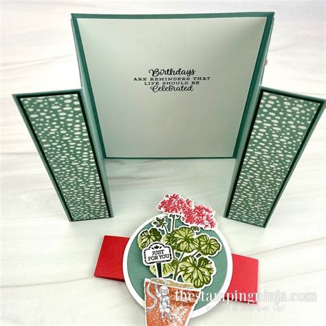 Image result for Stampin Up Card Making Tutorials