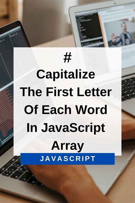 How to Capitlize Each Word in a for Loop in Java 的图像结果